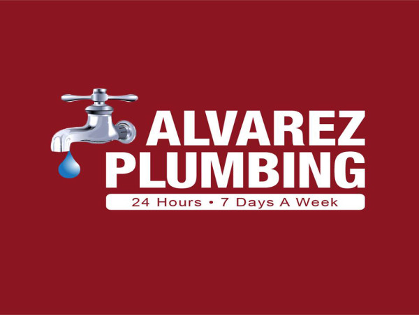 Alvarez Plumbing Launches New Plumbing Service Coupons for Homeowners and Businesses in Monterey, CA