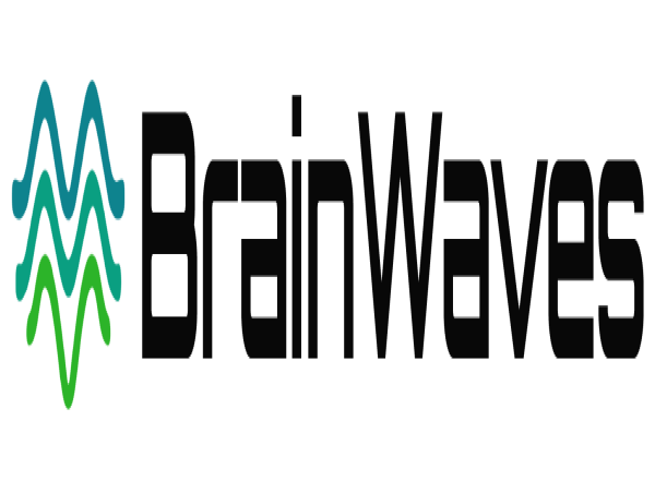  BrainWaves Digital Brings the Future of AI to Industry-Today 