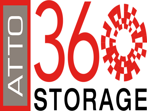 ATTO360 Storage Redefines Storage Management with a Single Smart Platform