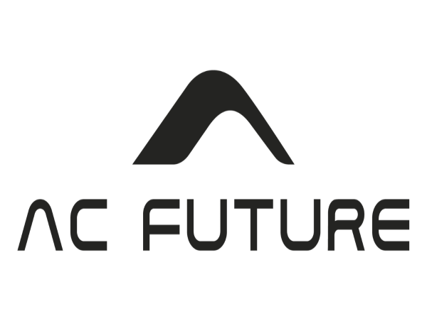 AC Future Announces Exclusive Palo Alto Event Focused on the Future of AI-Enhanced Mobile Living