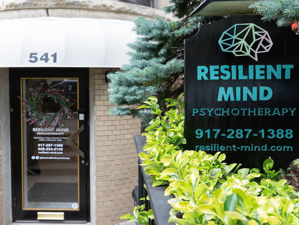 Resilient Mind Psychotherapy Expands Online Therapy Services to Support Clients Across New York State