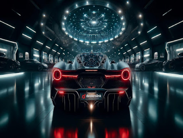 Three Dealerslink Innovations Demonstrate how Flexible Tech Stack Excellence Delivers ROI for Automotive Dealers