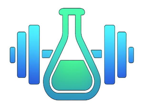 PeptideforMuscleGrowth.com Launches to Deliver Independent Insights on Fitness Trends and Performance Science