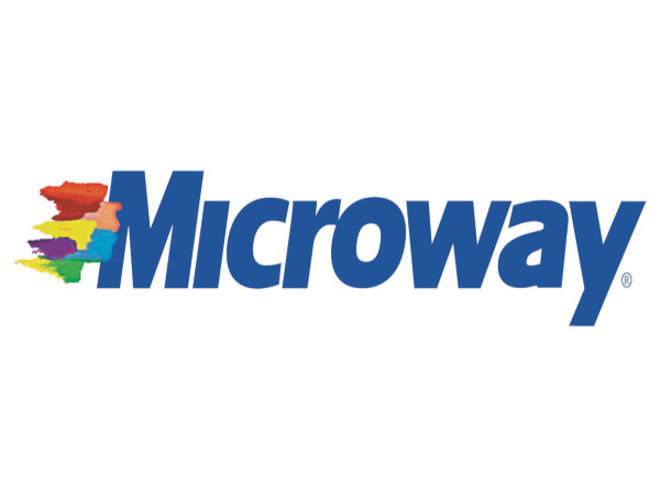 Microway Achieves DGX SuperPOD Specialization Partner Status with NVIDIA, to Deliver AI Factories