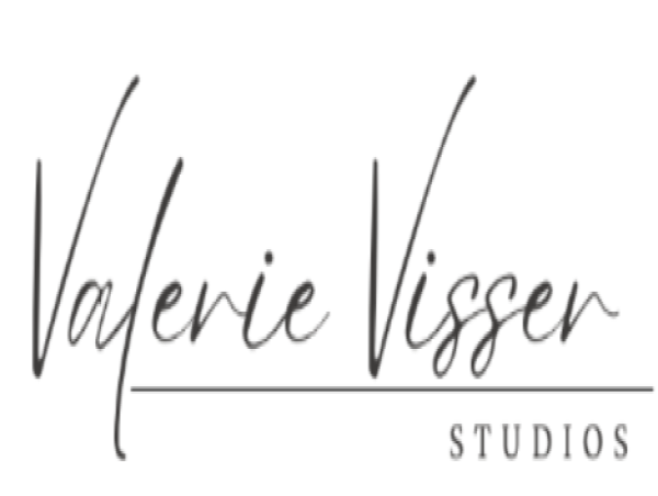 Valerie Visser Studios LLC Reveals Summer Empowerment Sessions For New Moms