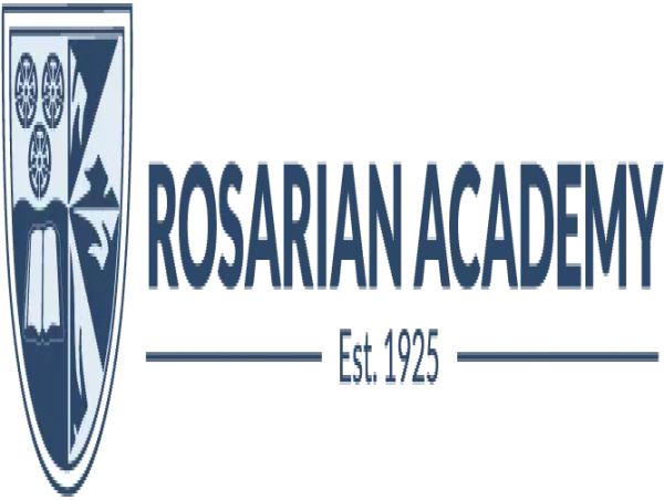 West Palm Beach's Top Private Catholic School, Rosarian Academy, Celebrates 100 Years Of Independent Education