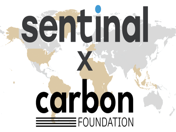 The Carbon Foundation & Mascot Capital Forge 10-Year Carbon Tax Partnership