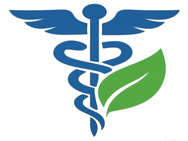 NaturalPeptidesForWeightLoss.com Launches to Deliver Insights on Fitness, Wellness, and Weight Management Trends