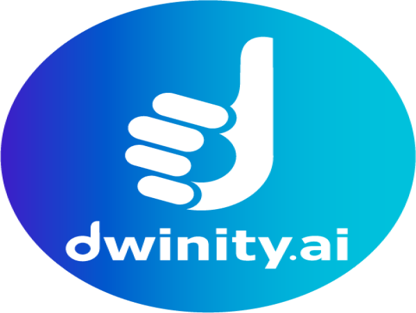 Dwinity Datentresor jetzt mit nahezu allen Hardware- & Software-Wallets nutzbar