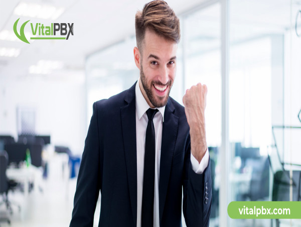 VitalPBX Unveils Step-by-Step Guide to Help Entrepreneurs Launch Profitable PBX Businesses in 2025