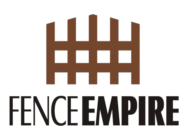 Fence Empire Unveils Innovative Aluminum Railing System – Now Available with Exclusive Launch Promotions