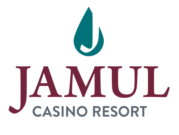 JAMUL CASINO RESORT NOW BOOKING ADVANCE TREATMENTS AT JAMUL SPA