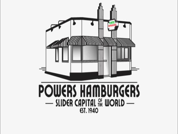 Indiana Governor and Fort Wayne Mayor Officially Proclaim Powers Hamburgers 'Slider Capital of the World'
