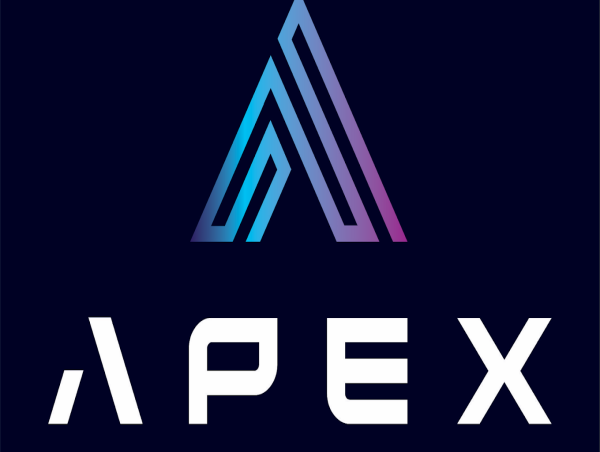 Apex Air & Electrical Launches Sustainability Push with Energy-Saving Systems Across Sunshine Coast Homes