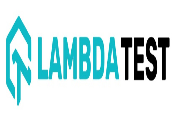  LambdaTest Enables Playwright Testing on iOS Real Devices to Enhance Mobile Test Accuracy 