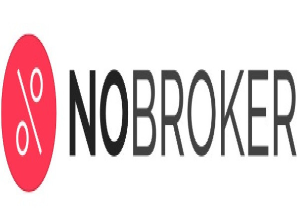 Unlock North Bangalore’s Hottest Real Estate Deals at the NoBroker Property Carnival