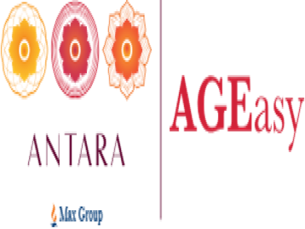 Actor Anupam Kher Partners with Antara AGEasy to Spread Awareness About Active Ageing