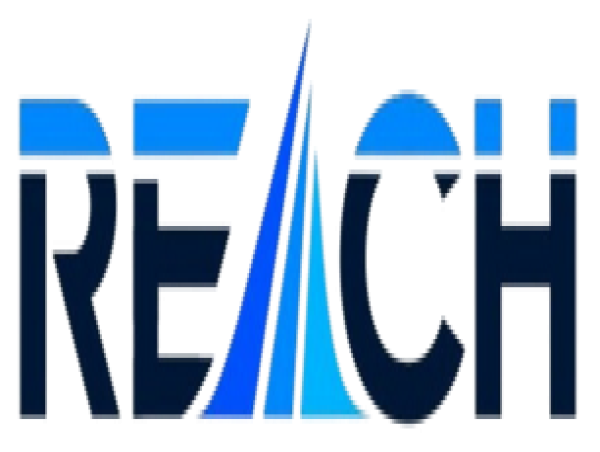 Responsible Enterprises Against Consumer Harassment (R.E.A.C.H.) Releases Updated Industry Standards