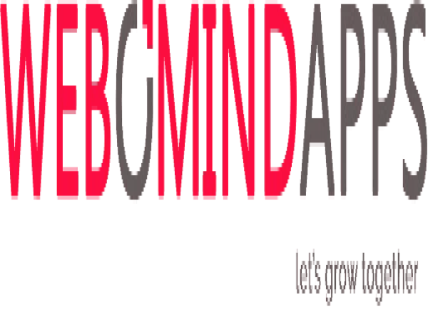 From Startup Struggles to Global Success: How Webomindapps Became the Top Web Development Company in Bangalore