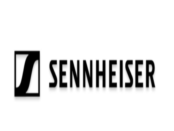  Get Sennheiser's Best Audio Equipment at Unbeatable Price at Amazon Prime Day 2025 