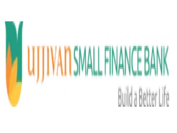  Ujjivan Small Finance Bank Ranked 26th Among India’s Best Workplaces in 2025 by Great Place To Work® Institute 