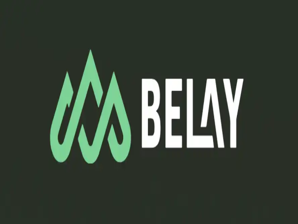  Belay Global Names Arron Smyth MD & Partner to Lead EMEA Expansion 