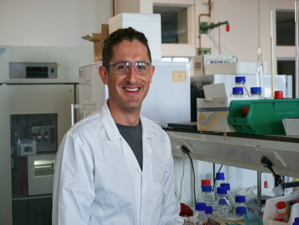 Carbon Nanadot Technology Set to Revolutionise Crop Protection with Sustainable Pesticides
