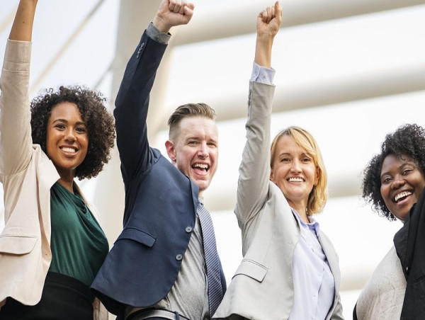  YBS and SML Launch Groundbreaking Team Leadership Certification Course for Insurance Professionals 