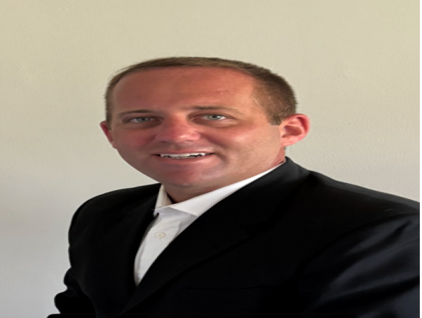 hi-tequity Selects James Kolb As Director Of Operations To Drive Data Center Deployment And Growth