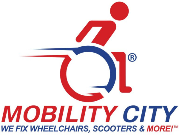  Mobility City of Sarasota Delivers Fast, Veteran-Focused Wheelchair & Scooter Repairs Across the Gulf Coast 