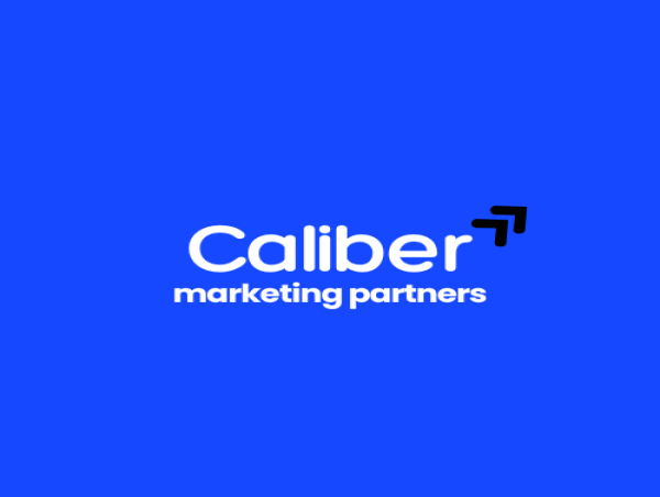 Caliber Marketing Partners Empowers SMBs with ROI-Driven SEO, Lead Generation & Local Marketing