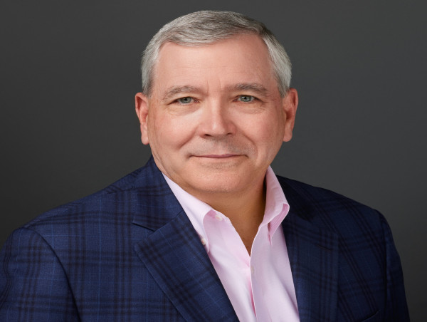 CIOSO Global Founding Partner, Greg Sullivan, Joins Technology Partners