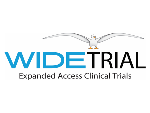 WideTrial Provides Update on NIH-Funded Expanded Access Program for Investigational ALS Drug MN-166