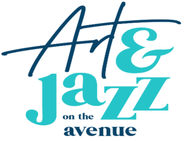 ART & JAZZ ON THE AVENUE RETURNS TO DOWNTOWN DELRAY BEACH ON JULY 23