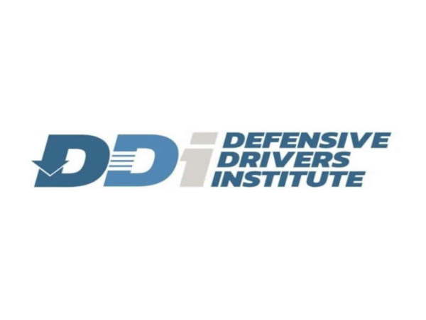 Defensive Drivers Institute's North Dakota Defensive Driving Point Reduction Course Receives Official NDDOT Approval