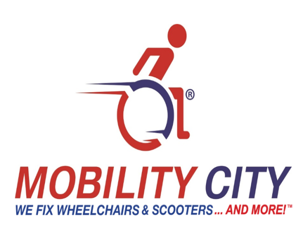 Mobility City of Kansas City Get Veterans Moving Again with Fast, On-Site Mobility Repairs
