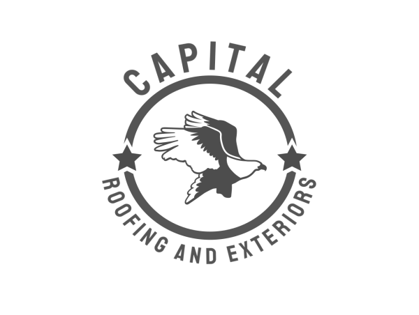 Capital Roofing and Exteriors Announces Continued Growth in Residential and Commercial Markets