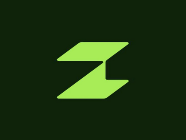 Zest Events Unveils Premier Event Planning Marketplace Revolutionizing Australian Events
