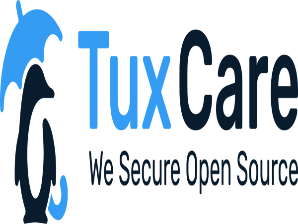 TuxCare Announces Endless Lifecycle Support for OpenJDK