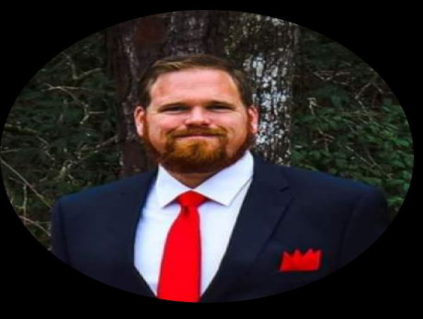 Whiting Fleet Wash Systems Promotes Josh Hardee as National Field Manager