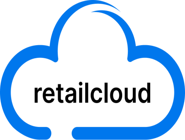 retailcloud Powers Nearly Half the NHL with Ottawa Senators Addition