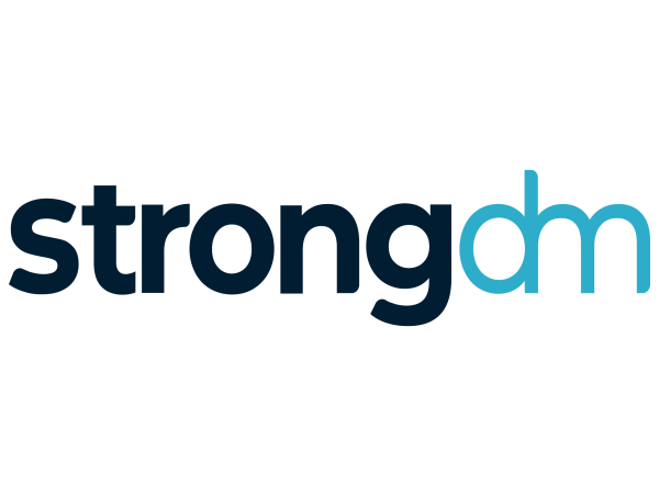  Austin Security Professionals Invited to Attend StrongDM Lunch & Learn on Zero Trust Access Strategies 