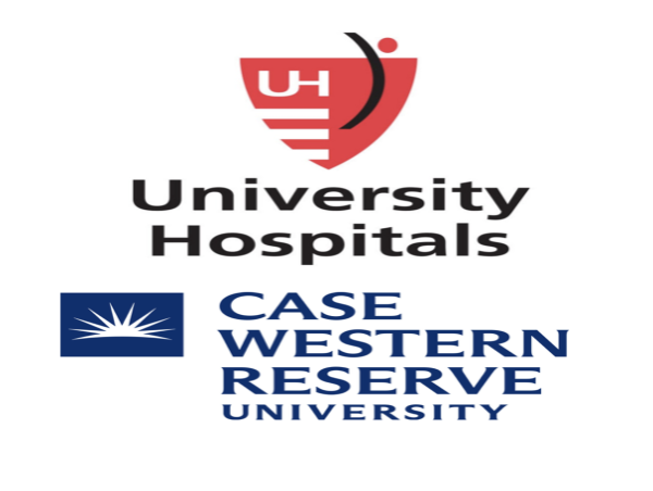  Case Western & University Hospitals Researchers Validate ALGO Pump Technology in Independent Stroke Thrombectomy Study 