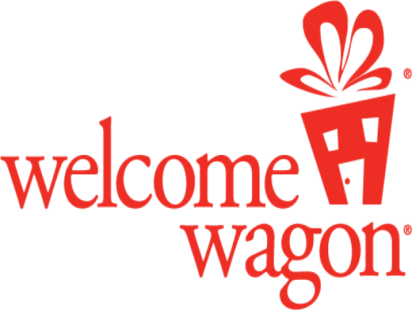 Welcome Wagon® Doubles Reach, Launches National Insert Program to Connect Brands with 300,000 New Movers Monthly
