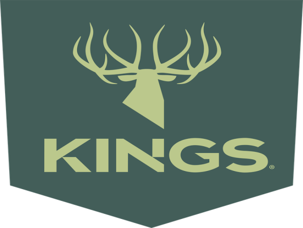 King’s Camo Unveils New Fall Collection for 2025