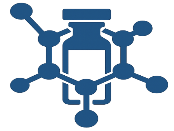  AOD-9604Peptide.com Launches to Provide Independent Insights on Wellness, Fitness, and Scientific Research Trends 