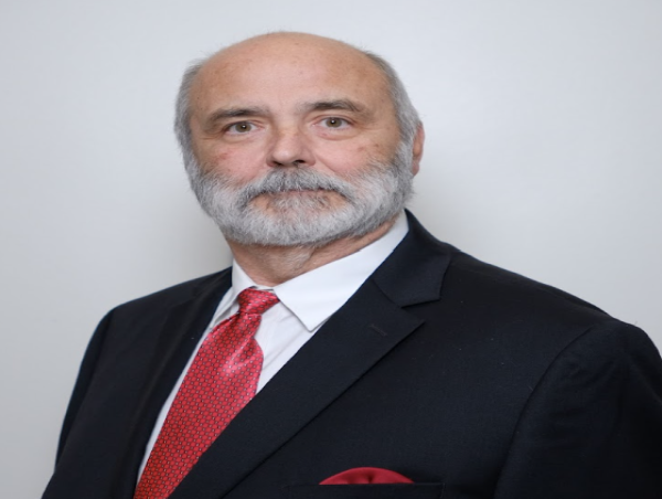 Sovereign Wealth Advisors LLC Adds Elite Industry Veteran to Advisory Team