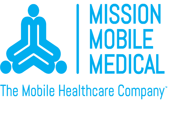  Mission Mobile Medical Group Launches Executive-in-Residence Program; David B. Vliet Named to Inaugural Cohort 