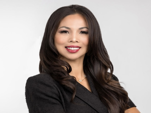 Phoong Law Now Accepting Civil Sexual Assault and Abuse Cases in CA and NV