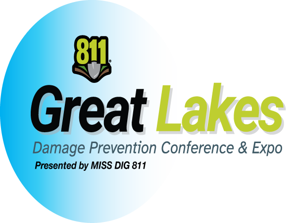 MISS DIG 811 Launches First-Ever Great Lakes Damage Prevention Conference & Expo